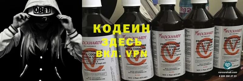 Кодеиновый сироп Lean Purple Drank  купить наркотик  Нытва 