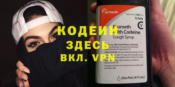 дживик Осинники